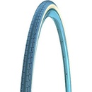 Michelin Dynamic CLASSIC 23-622
