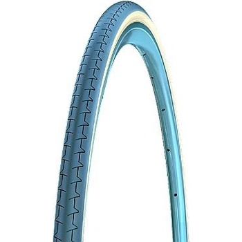 Michelin Dynamic CLASSIC 23-622