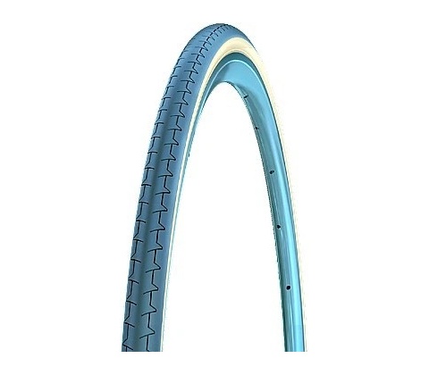 Michelin Dynamic CLASSIC 23-622