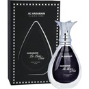 Al Haramain La Lune Noir Extrait de Parfum 100 ml