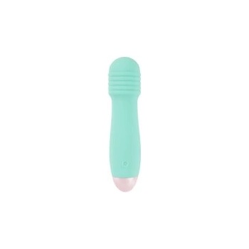 CUTIES Mini Wand Green (P26679)