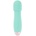 CUTIES Mini Wand Green (P26679)