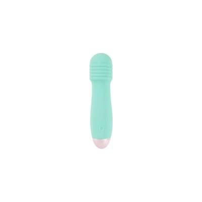 CUTIES Mini Wand Green (P26679)