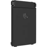 Zebra Резервна батерия Zebra BTRY-TC2Y-2XMA1-01 5000mAh TC21, TC26 (BTRY-TC2Y-2XMA1-01) Джобни компютри (PDA)