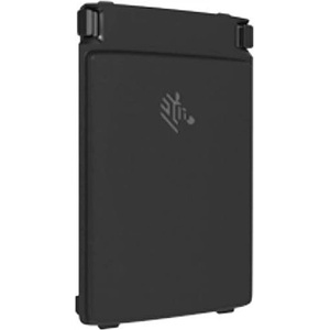 Zebra Резервна батерия Zebra BTRY-TC2Y-2XMA1-01 5000mAh TC21, TC26 (BTRY-TC2Y-2XMA1-01) Джобни компютри (PDA)