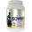 Lazar Angelov Nutrition IsoWhey 1600 g