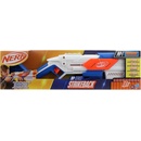 Hasbro NERF N SERIES STRIKEBACK