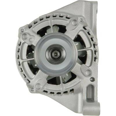 generátor AS-PL (AUTO STARTER) A6829S