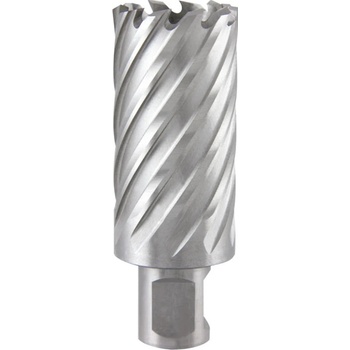 Ruko 108528E