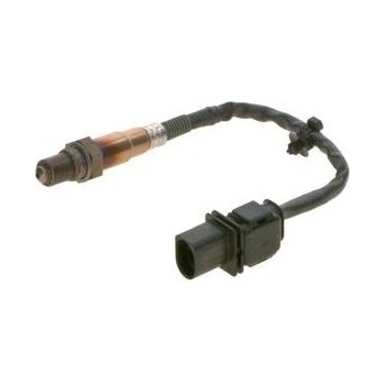 Lambda sonda BOSCH 0 281 004 417