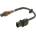 Lambda sonda BOSCH 0 281 004 417