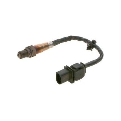 Lambda sonda BOSCH 0 281 004 417 BO 0281004417