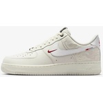 Nike Мъжки маратонки Air Force 1 Low Pegasus Pack Phantom - IQ1119-011 - bgsport