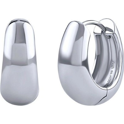 Silvego JJJ1497E