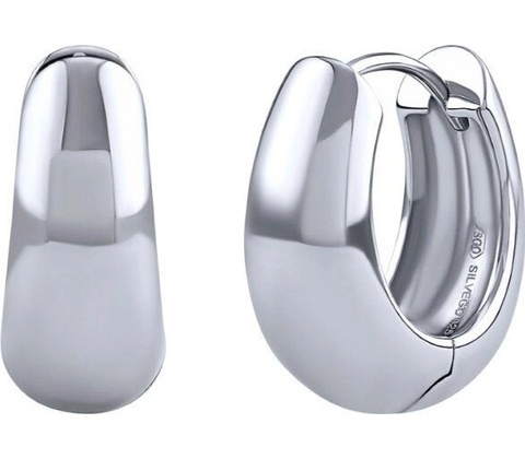 Silvego JJJ1497E