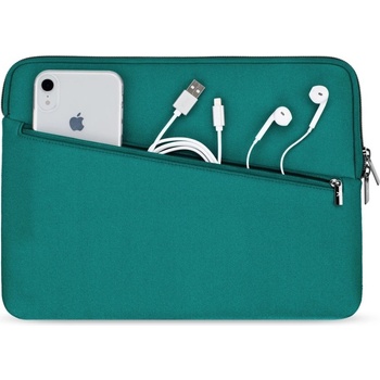 Artwizz MacBook 13 2633-2854 zelený
