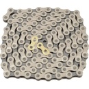 Sram CN PC971