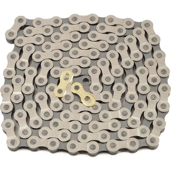 Sram CN PC971