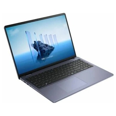 Dell NTB 16 JXD8P