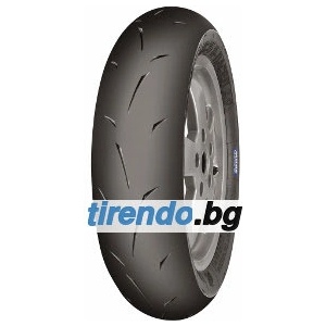 Mitas MC35 S-Racer 2.0 ( 3.50-10 TL 51P Задно колело, Предно колело ) - tirendo Мотоциклетни гуми