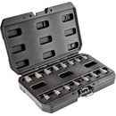 NEO TOOLS 09-607