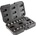 NEO TOOLS 09-607