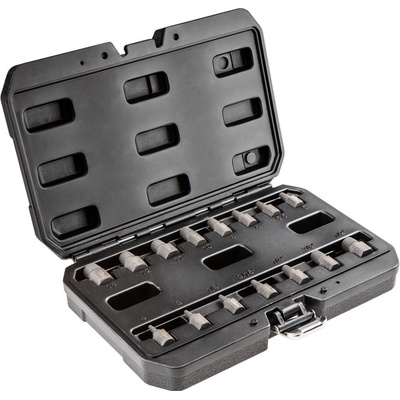 NEO TOOLS 09-607