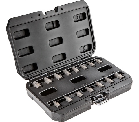 NEO TOOLS 09-607