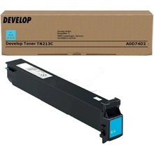 Develop A0D74D2, TN-213C - originálny