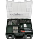 Metabo PowerMaxx BS basic set
