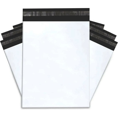 Surtep Plastové obálky FBS08 550 × 770+60 mm 100 ks / bal.