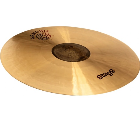 Stagg GENG-RM20E
