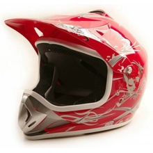 Sunway NITRO Enduro Junior PHX