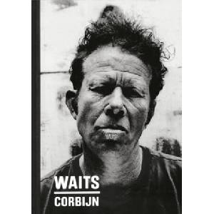 Waits/Corbijn '77-'11 (2024)