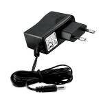 Rossmax Адаптер за апарат за кръвно налягане, Rossmax AC Adaptor for Blood Pressure Monitor
