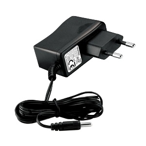 Rossmax Адаптер за апарат за кръвно налягане, Rossmax AC Adaptor for Blood Pressure Monitor