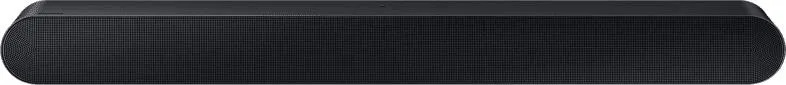 Samsung HW-S60B/EN 5.0