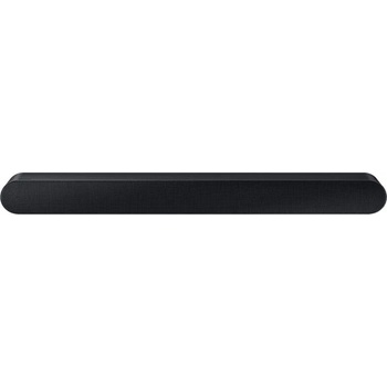 Image 1 of Samsung HW-S60B/EN 5.0