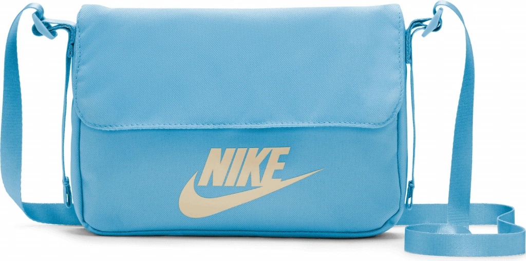 nike w nsw futura 365 crossbody