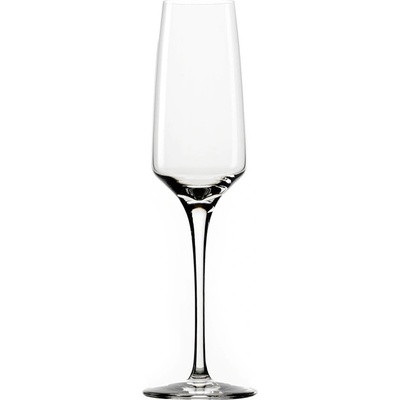Stölzle Pohár EXPERIENCE Champagne flute Lausitz 188 ml