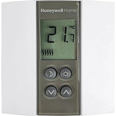 Honeywell T135