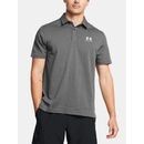 Under Armour Icon