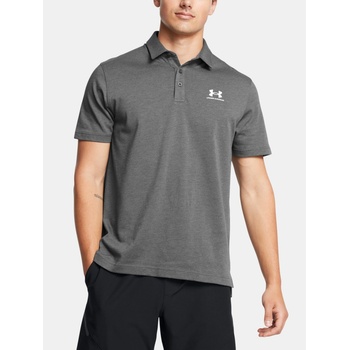 Under Armour Icon