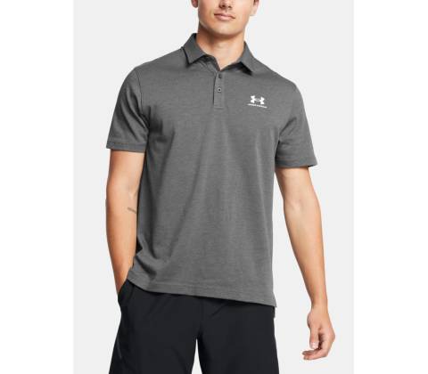 Under Armour Icon