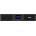 Eaton 9E 1000i Rack2U (9E1000IR)