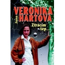 Ztrácím tep