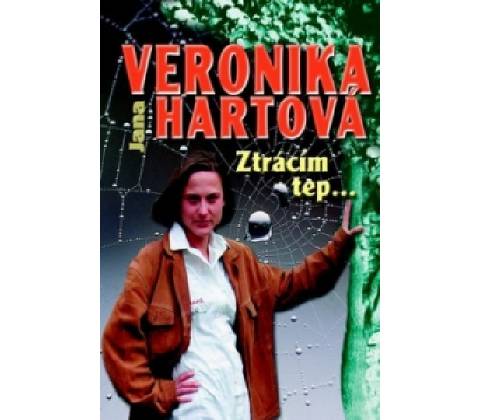Ztrácím tep