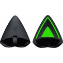 Razer Kitty Ears