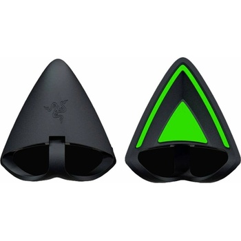 Razer Kitty Ears