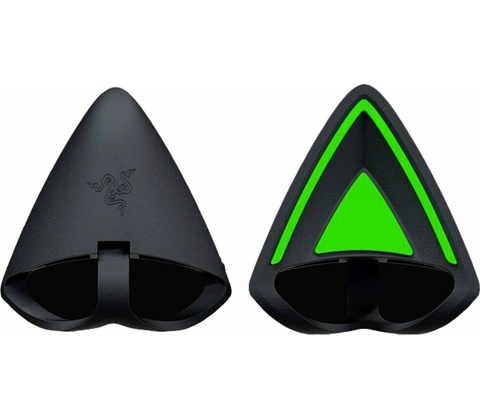 Razer Kitty Ears